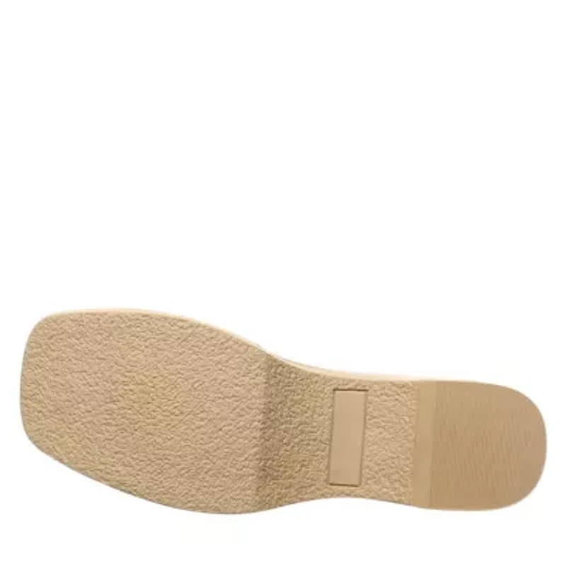 Tilda Women's Sandals