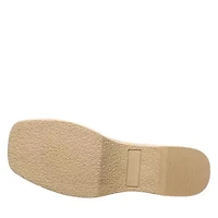 Tilda Women's Sandals