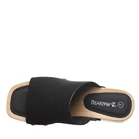 Tilda Women's Sandals