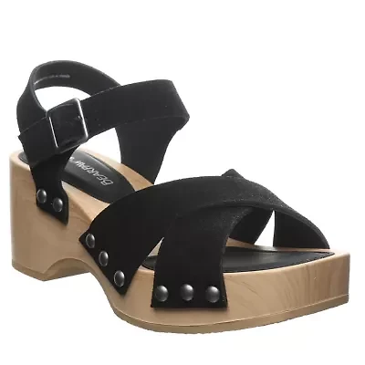 Colette Women's Sandals