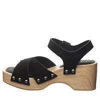 Colette Women's Sandals