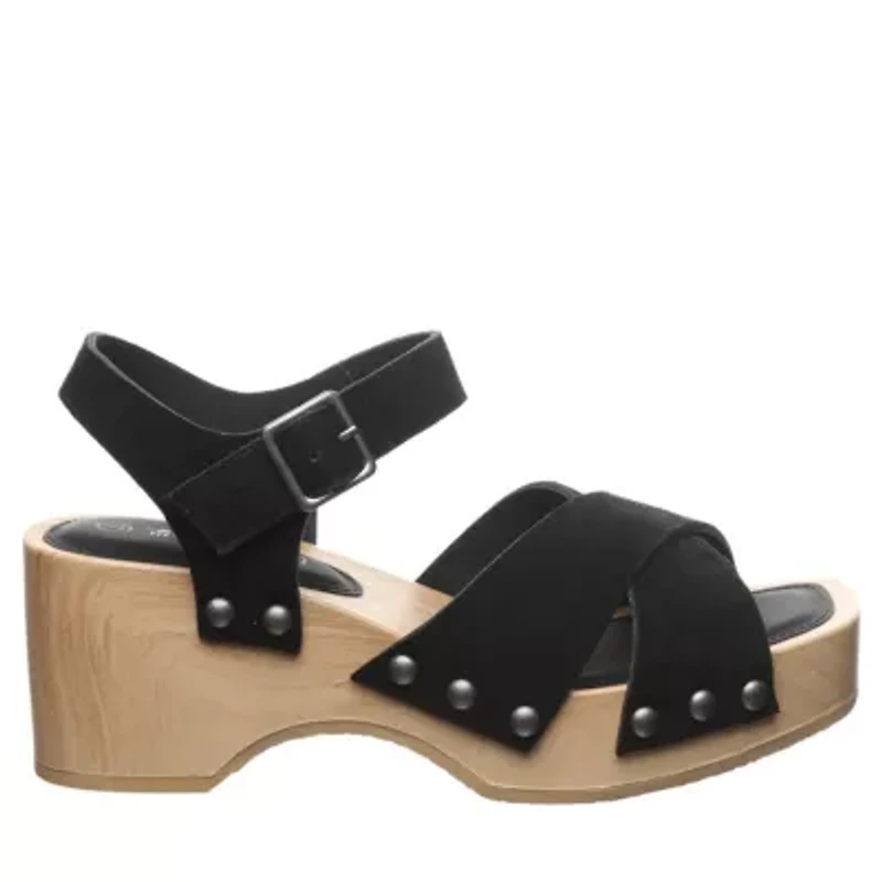 Colette Women's Sandals