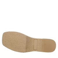 Colette Women's Sandals