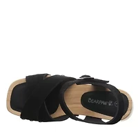 Colette Women's Sandals