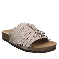 Perla Women's Sandals