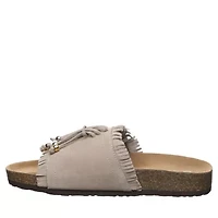 Perla Women's Sandals