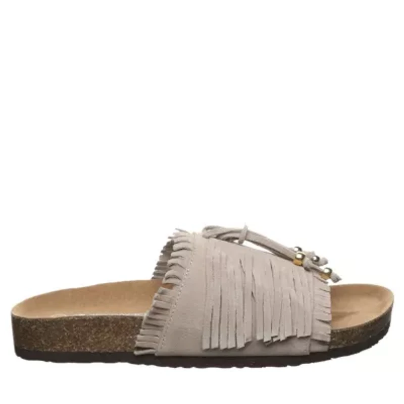 Perla Women's Sandals