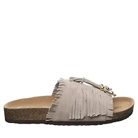 Perla Women's Sandals