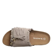 Perla Women's Sandals