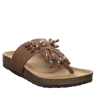 Cosima Women's Sandals