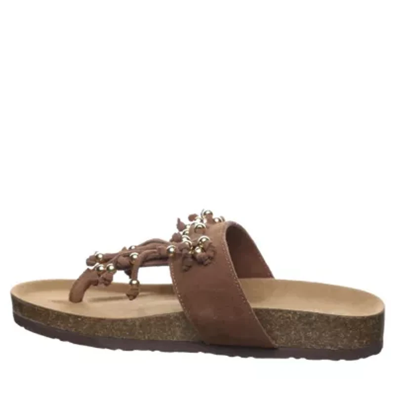 Cosima Women's Sandals
