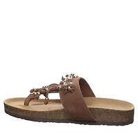 Cosima Women's Sandals