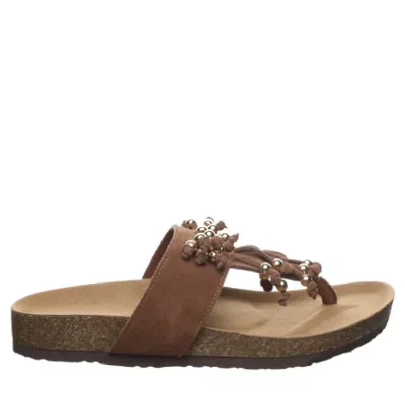 Cosima Women's Sandals