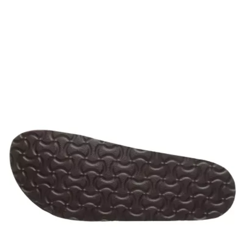 Cosima Women's Sandals