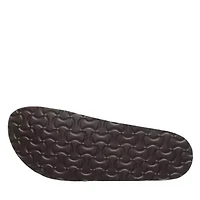 Cosima Women's Sandals