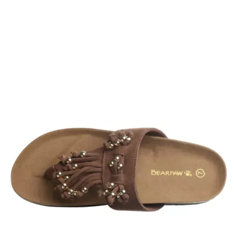 Cosima Women's Sandals