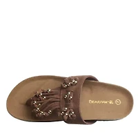 Cosima Women's Sandals