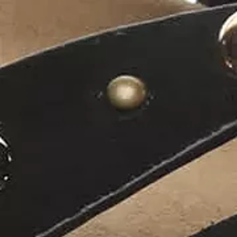 Kaia Women's Sandals