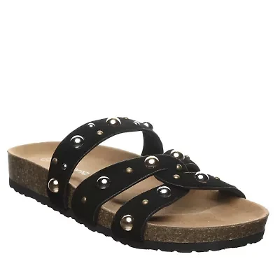 Kaia Women's Sandals