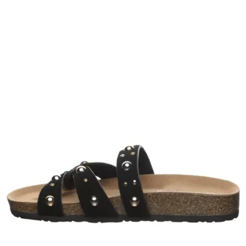Kaia Women's Sandals