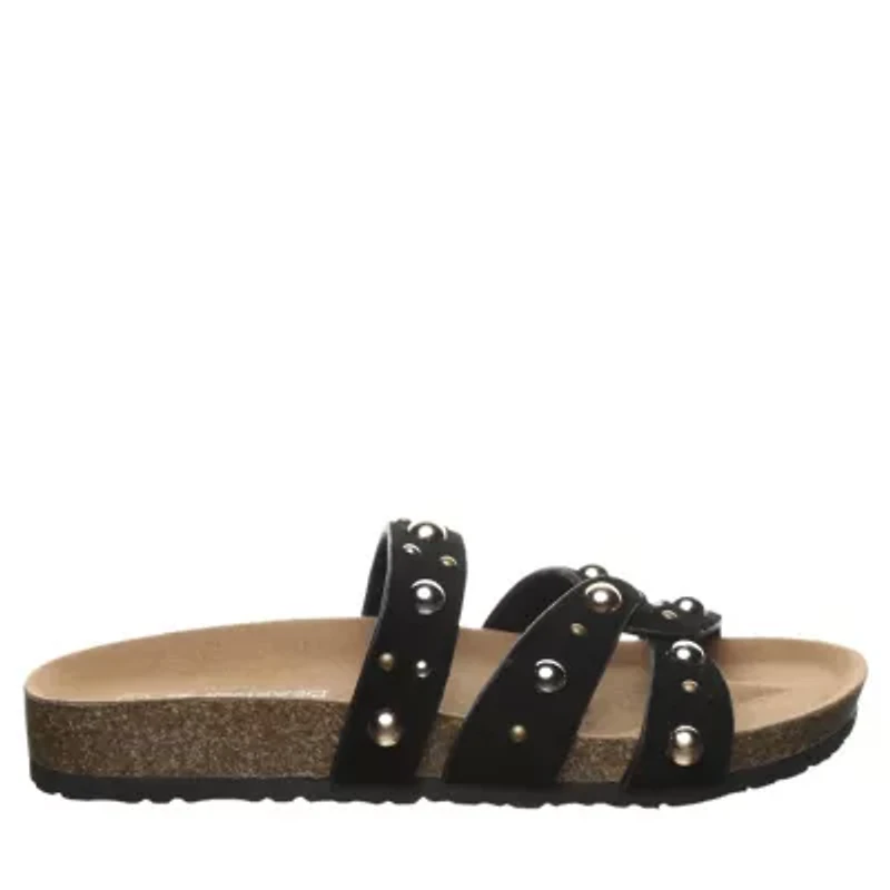 Kaia Women's Sandals