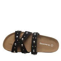 Kaia Women's Sandals