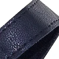 Women's Myrtle Sandals