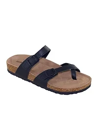 Women's Myrtle Sandals
