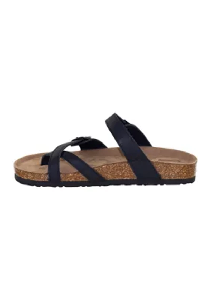 Women's Myrtle Sandals