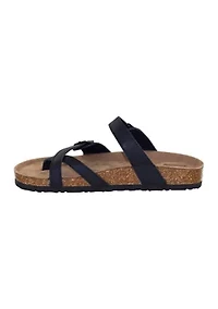 Women's Myrtle Sandals