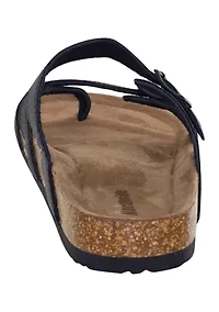 Women's Myrtle Sandals