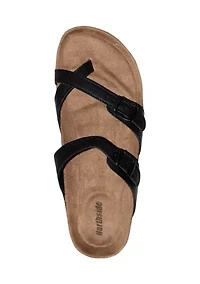 Women's Myrtle Sandals