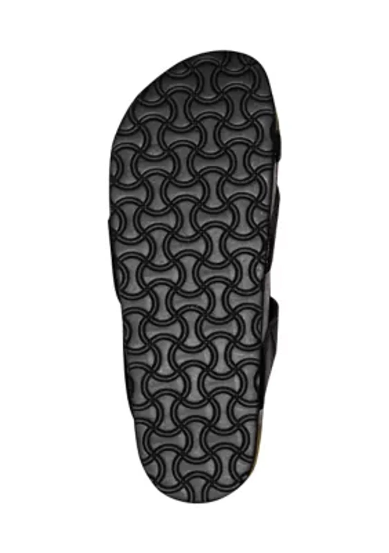 Women's Myrtle Sandals