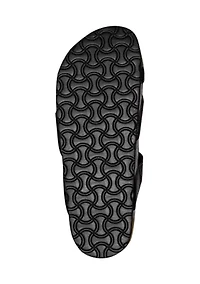 Women's Myrtle Sandals