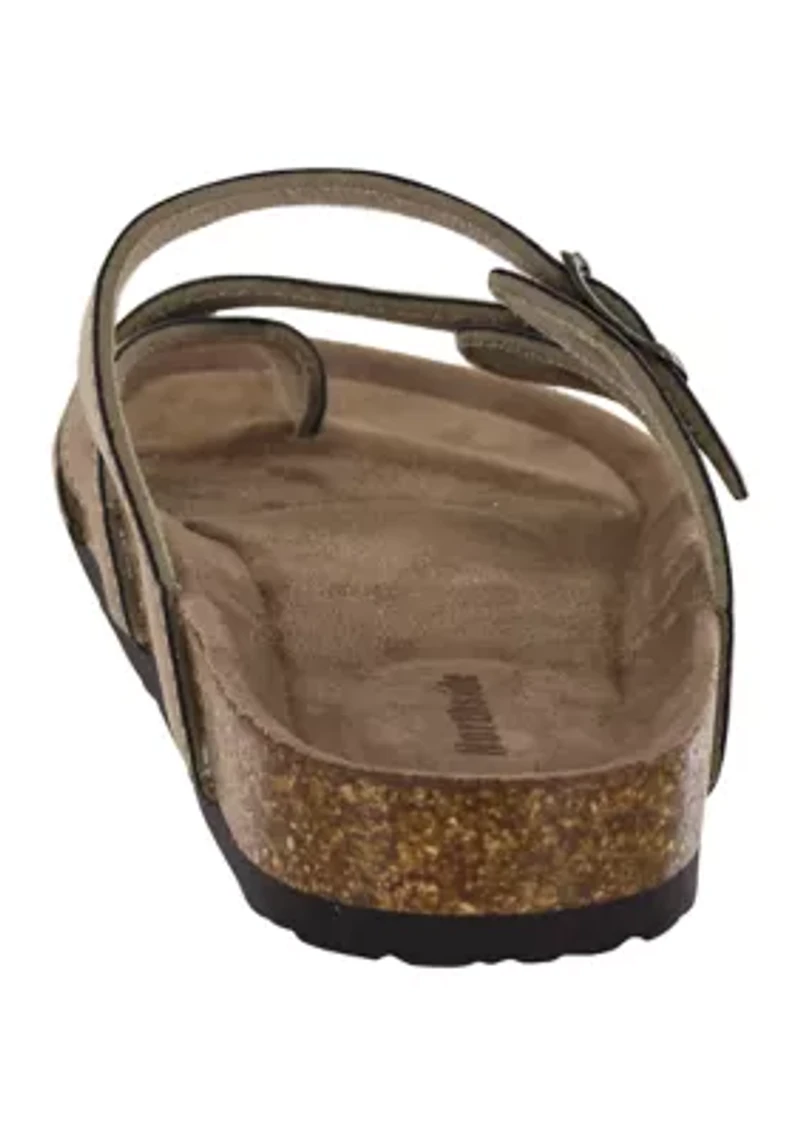 Women's Myrtle Sandals