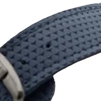 Women's Myrtle Sandals