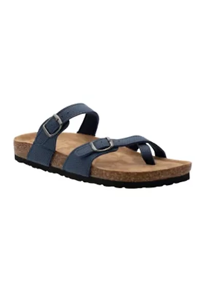 Women's Myrtle Sandals