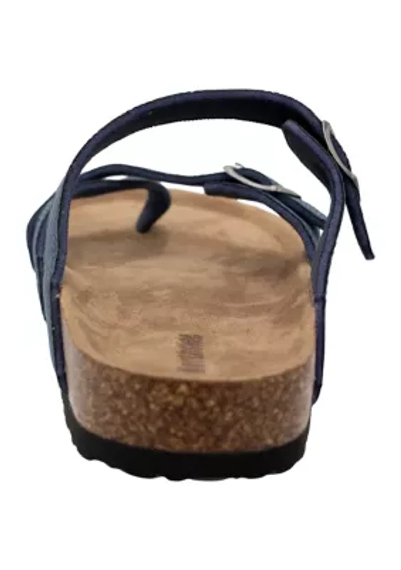 Women's Myrtle Sandals