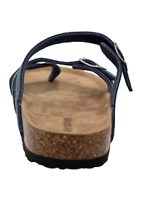 Women's Myrtle Sandals