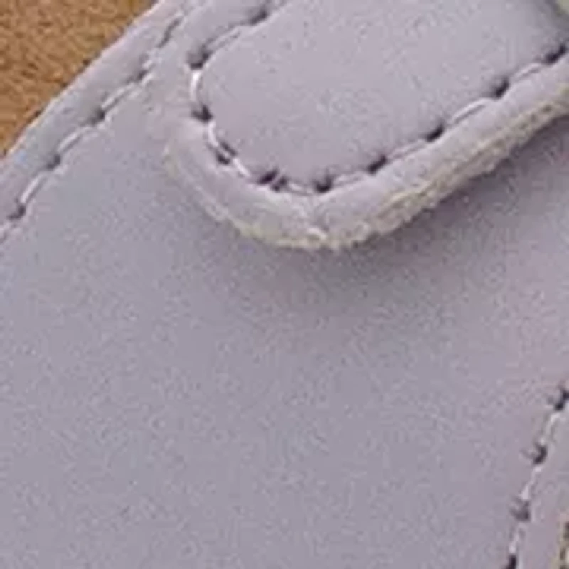 Myrtle Thong Sandals