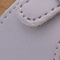 Myrtle Thong Sandals