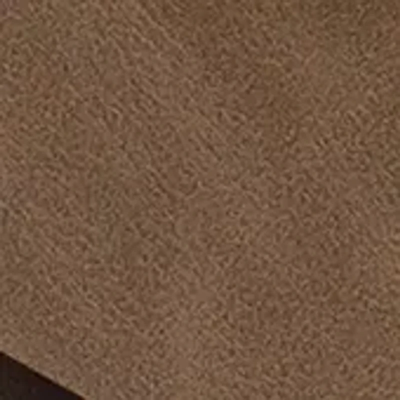 Dogwood Footbed Sandals