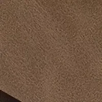 Dogwood Footbed Sandals