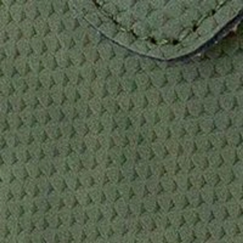 Dogwood Footbed Sandals