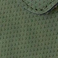 Dogwood Footbed Sandals