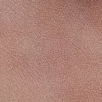 Dogwook Footbed Sandals