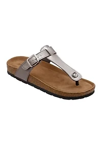 Ania Thong Sandals