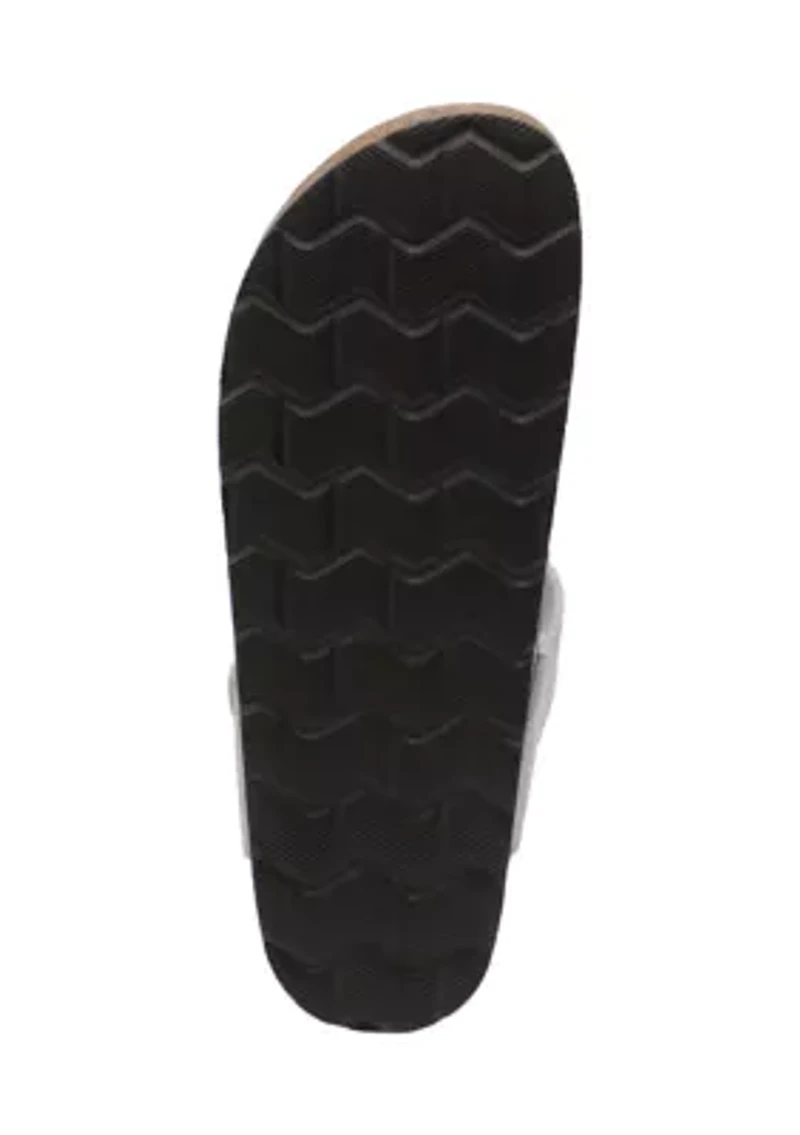 Ania Thong Sandals