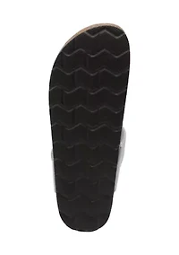 Ania Thong Sandals