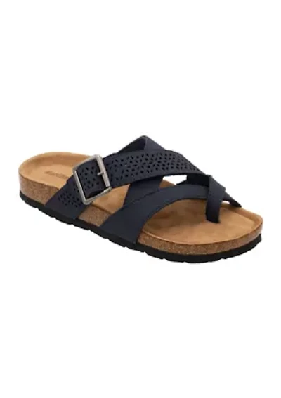 Hope Sandals